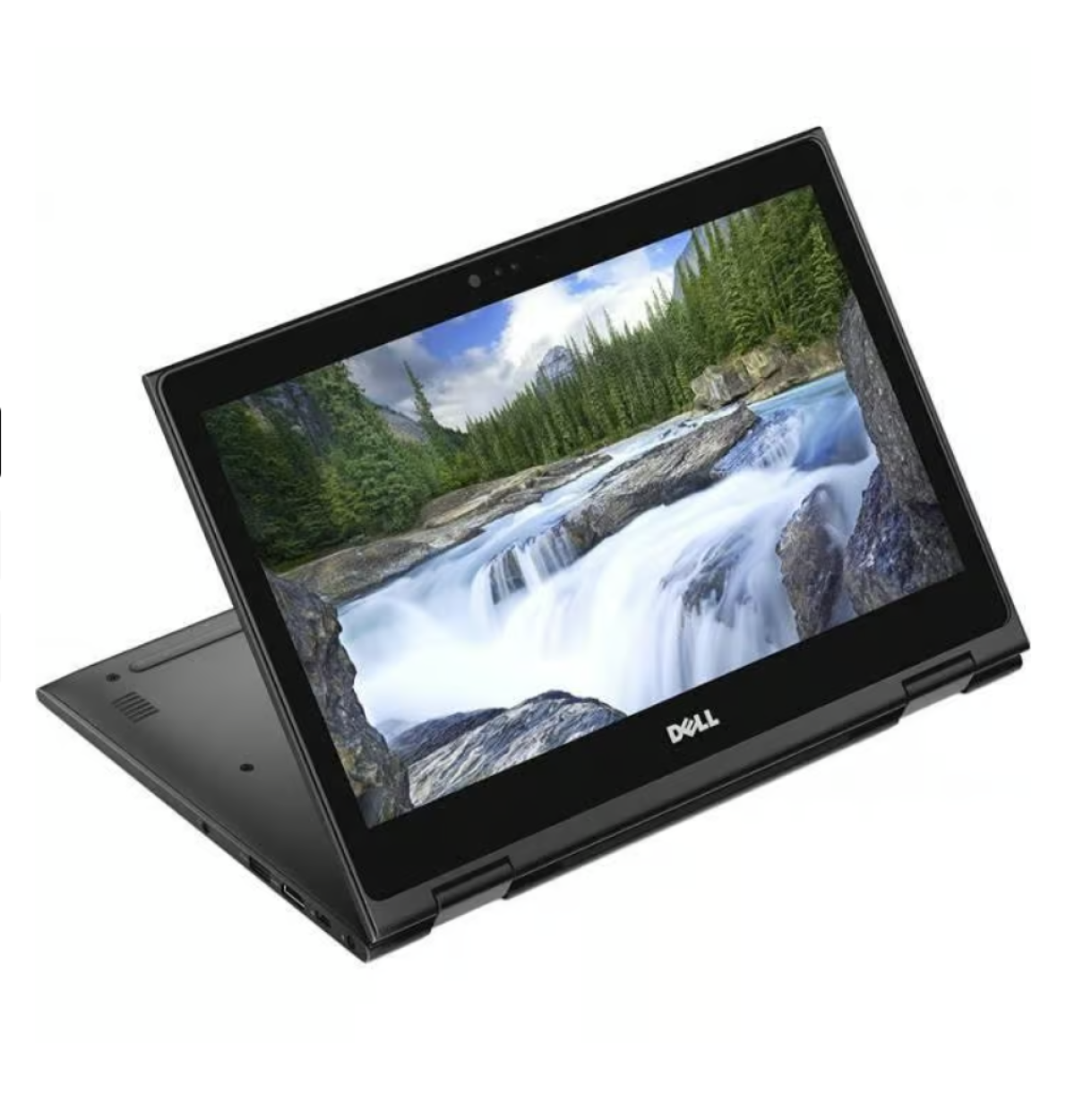 Dell Latitude 3390 2-in-1 i5-8350U 1,9GH 8 Go SSD 256 Go