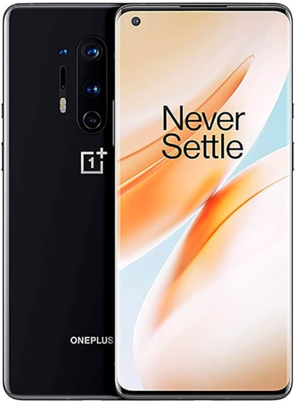 One plus 8 128 Go  Débloqué