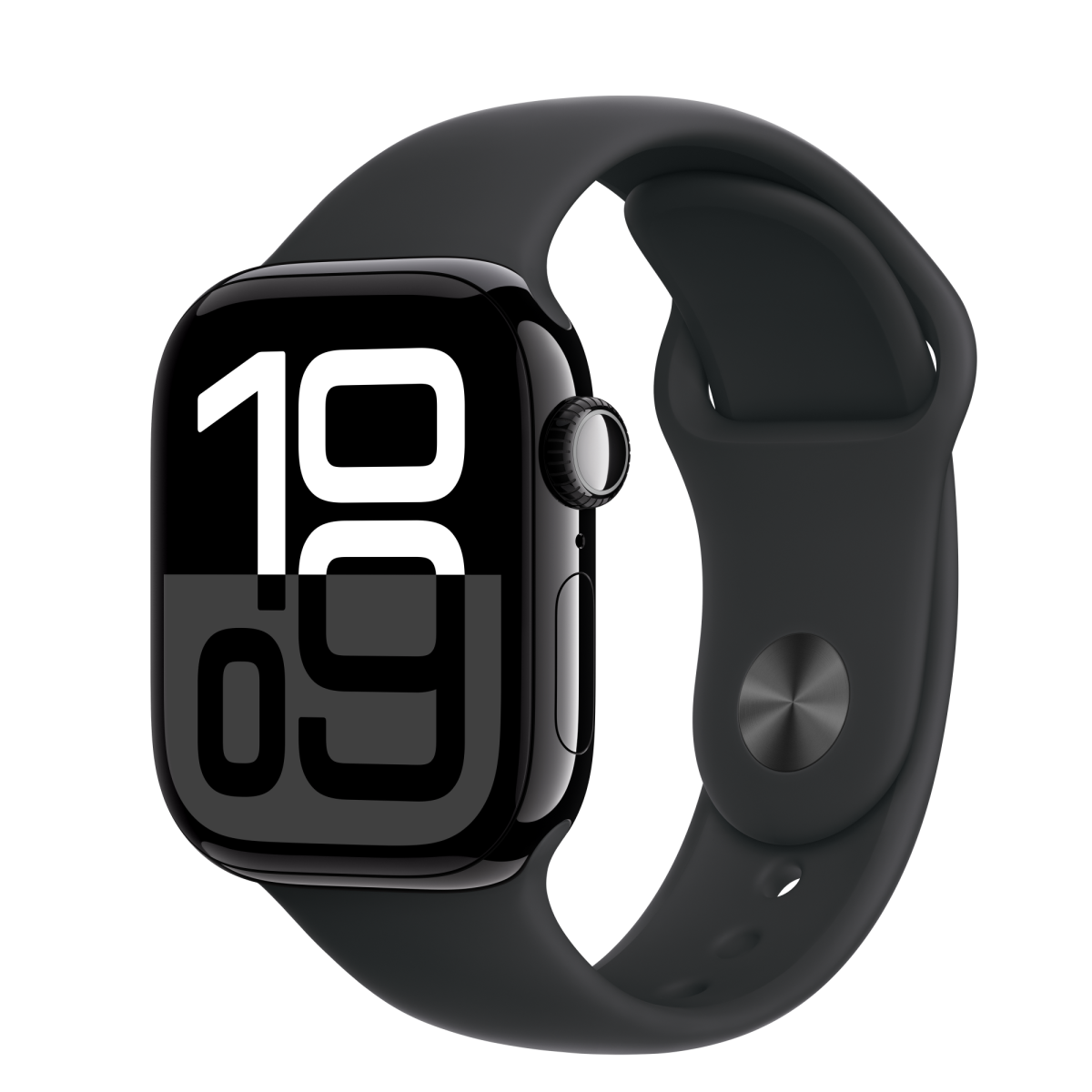 Apple Apple Watch Series 10 42mm (A3001)