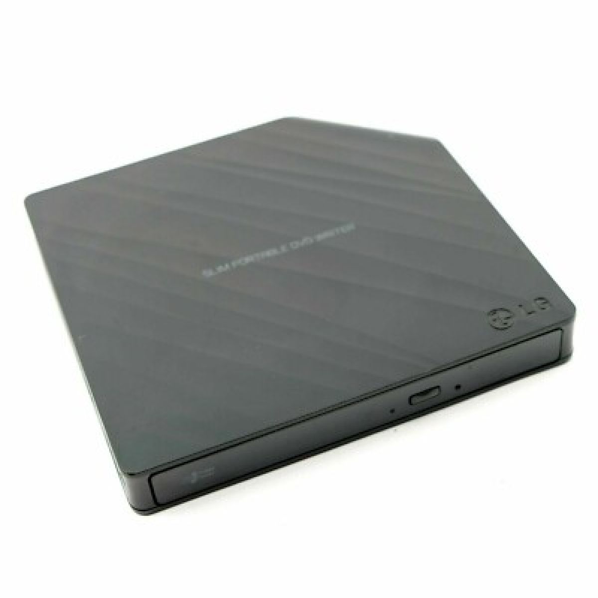 LG GP30NB20 LECTEUR DVD EXTERNE