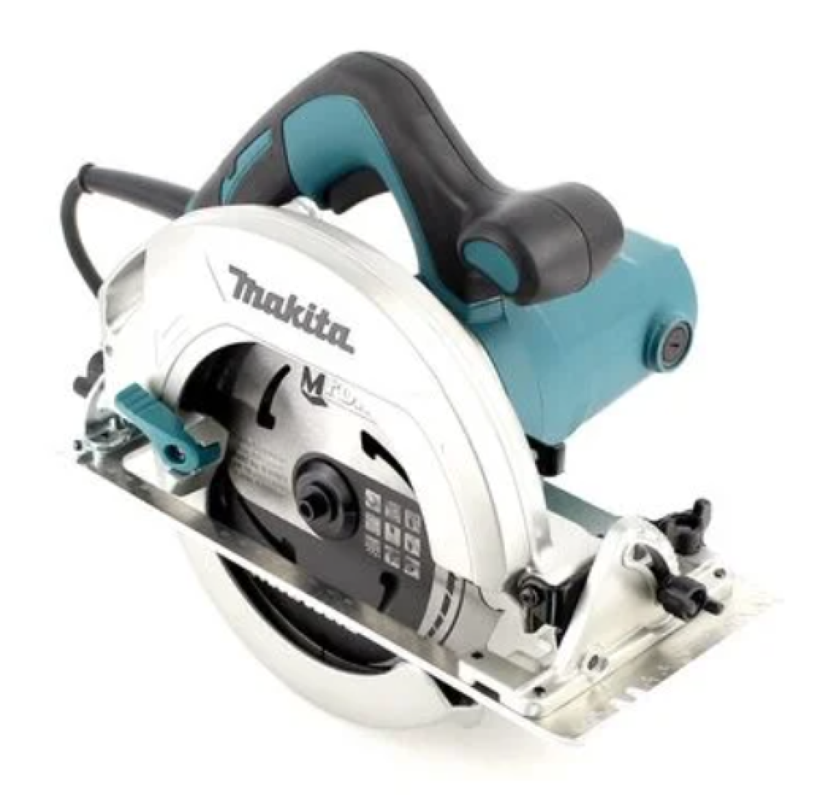 Makita H7601 Scie circulaire