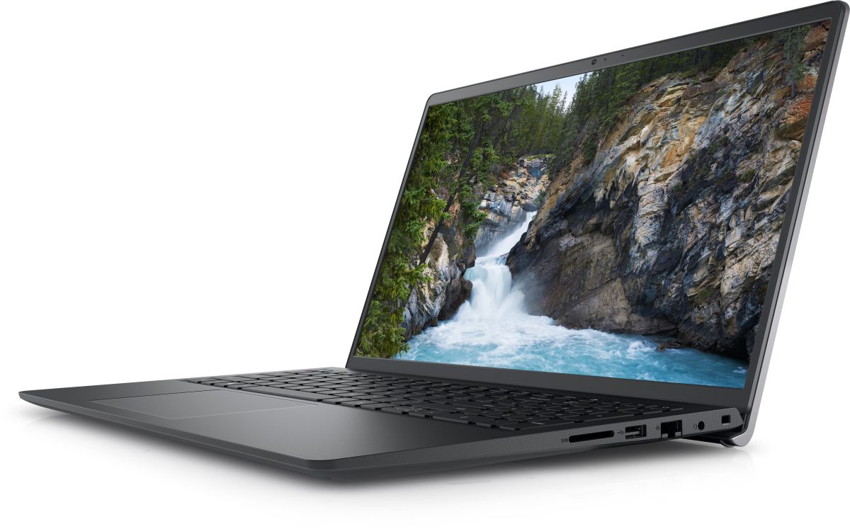 Dell VOSTRO 3425 Ryzen 7  SSD 512 Go
