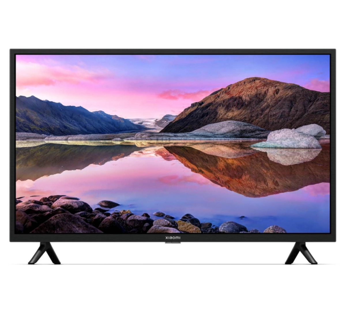 Xiaomi L32M6-6AEU Smart TV LED 80CM