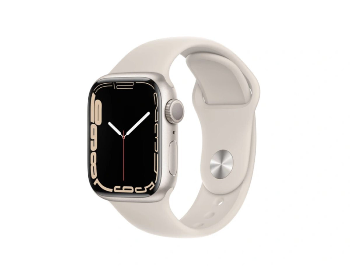 Apple Apple Watch Series 7 41mm (A2473)