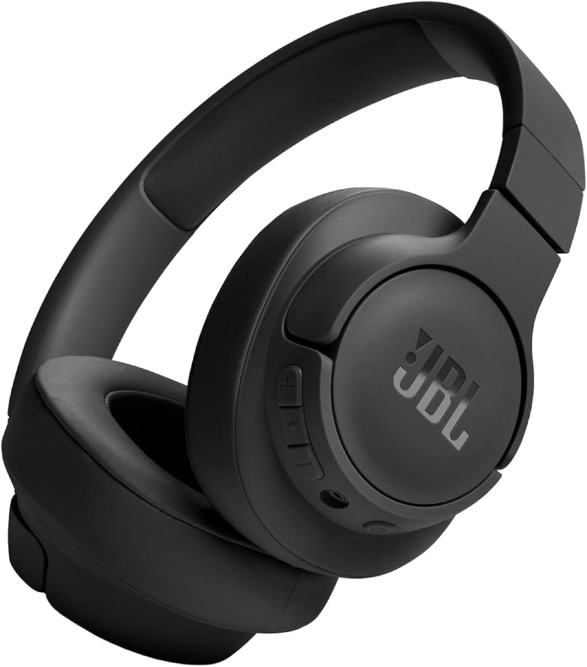 JBL Tune720BT