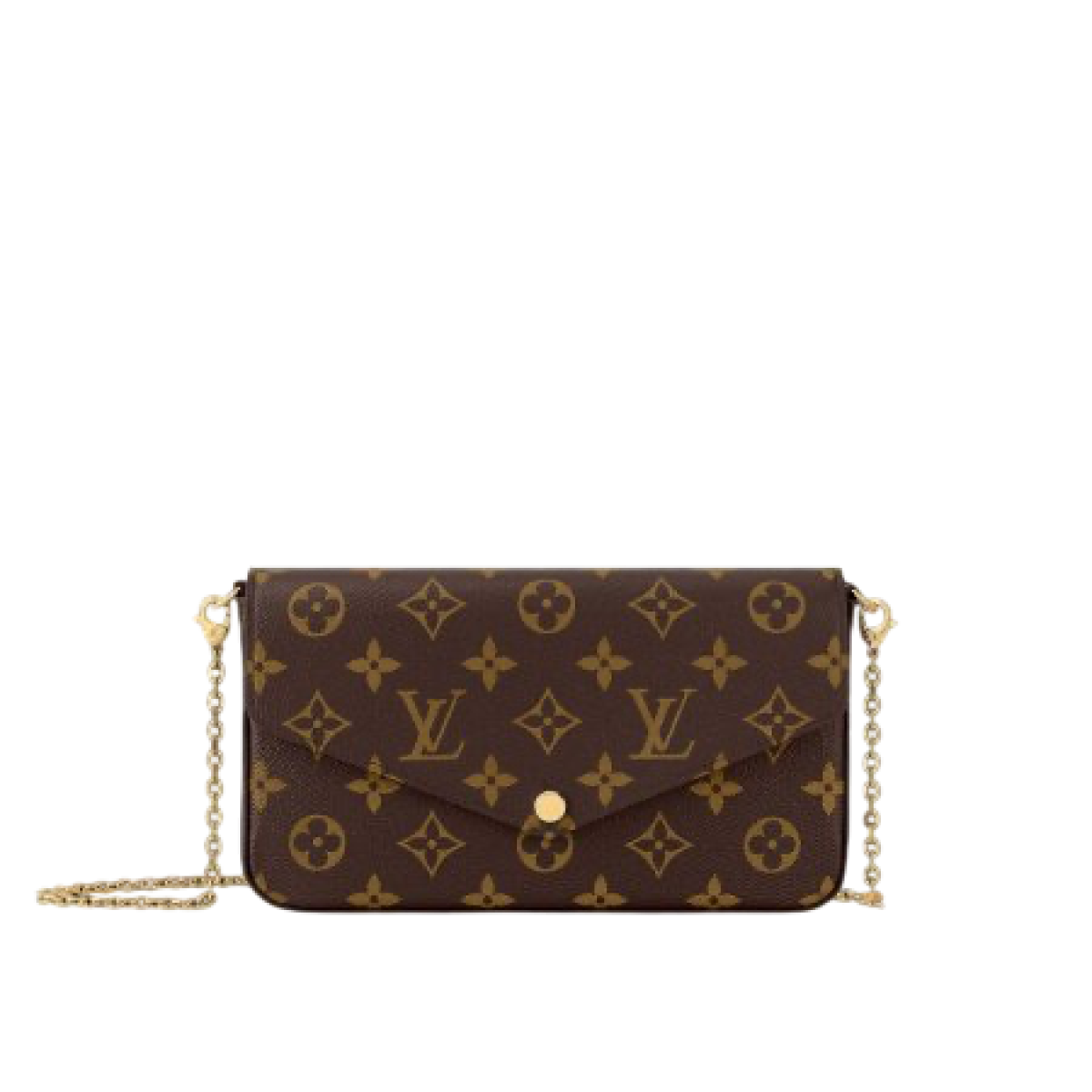 Louis Vuitton Félicie