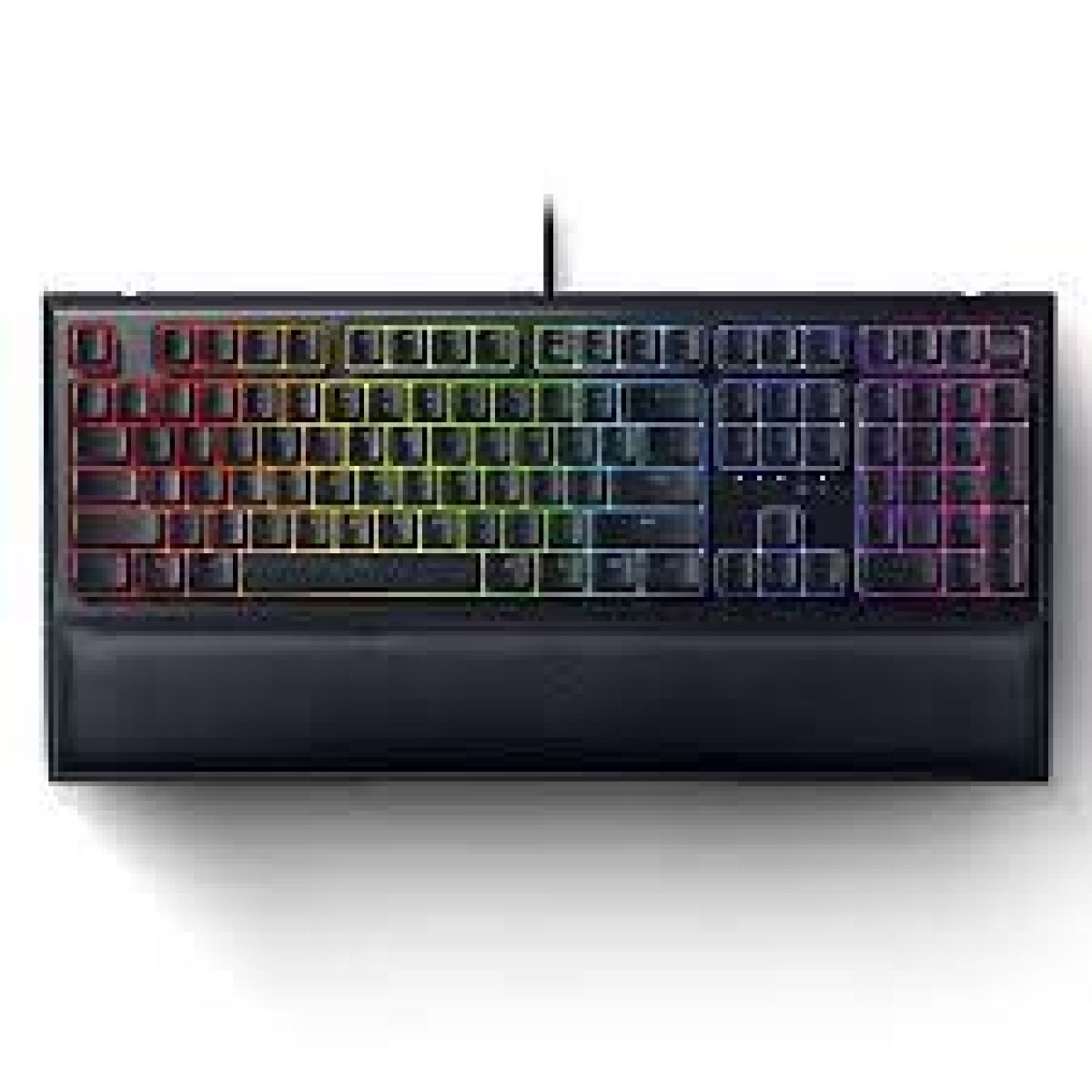 Razer Ornata V2 Clavier