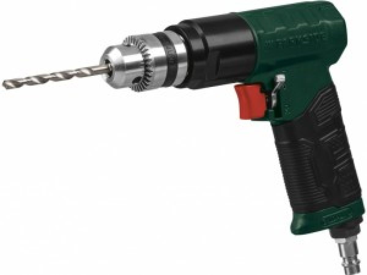 Parkside PDBS 1800 A1 Perceuse