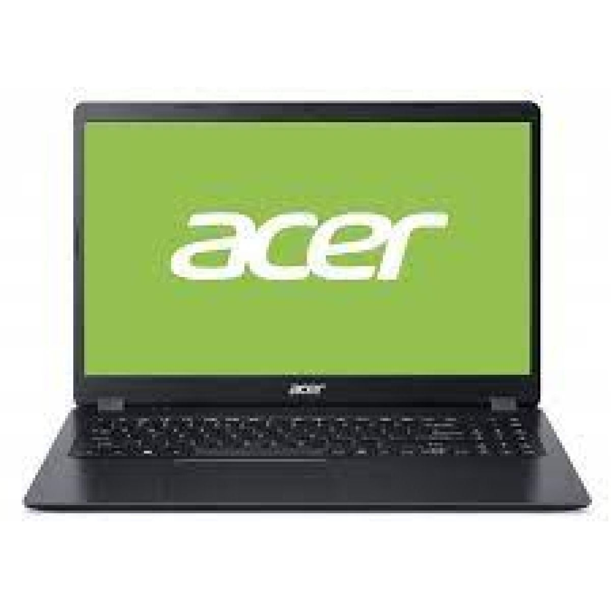 Acer Aspire N19H2 Intel Core i3-8145U 2,10GHz 4 Go SSD 256 Go