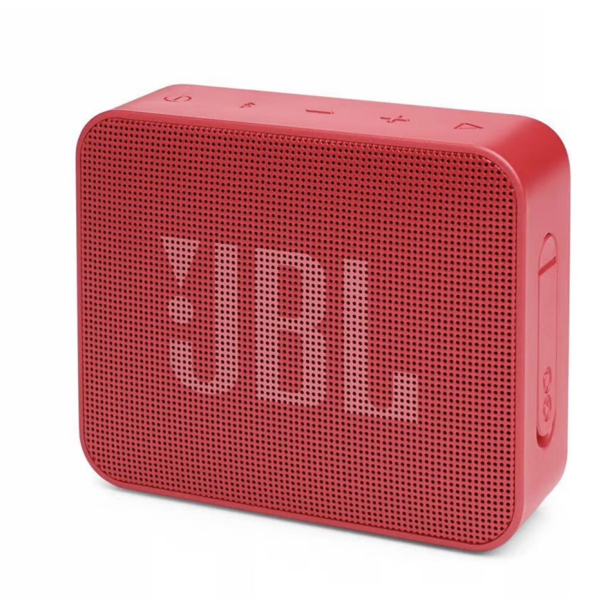 JBL GO Bluetooth Orange Micro-USB