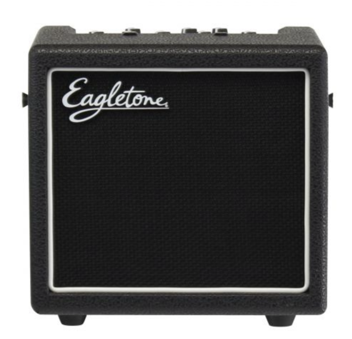 Eagletone 8V2