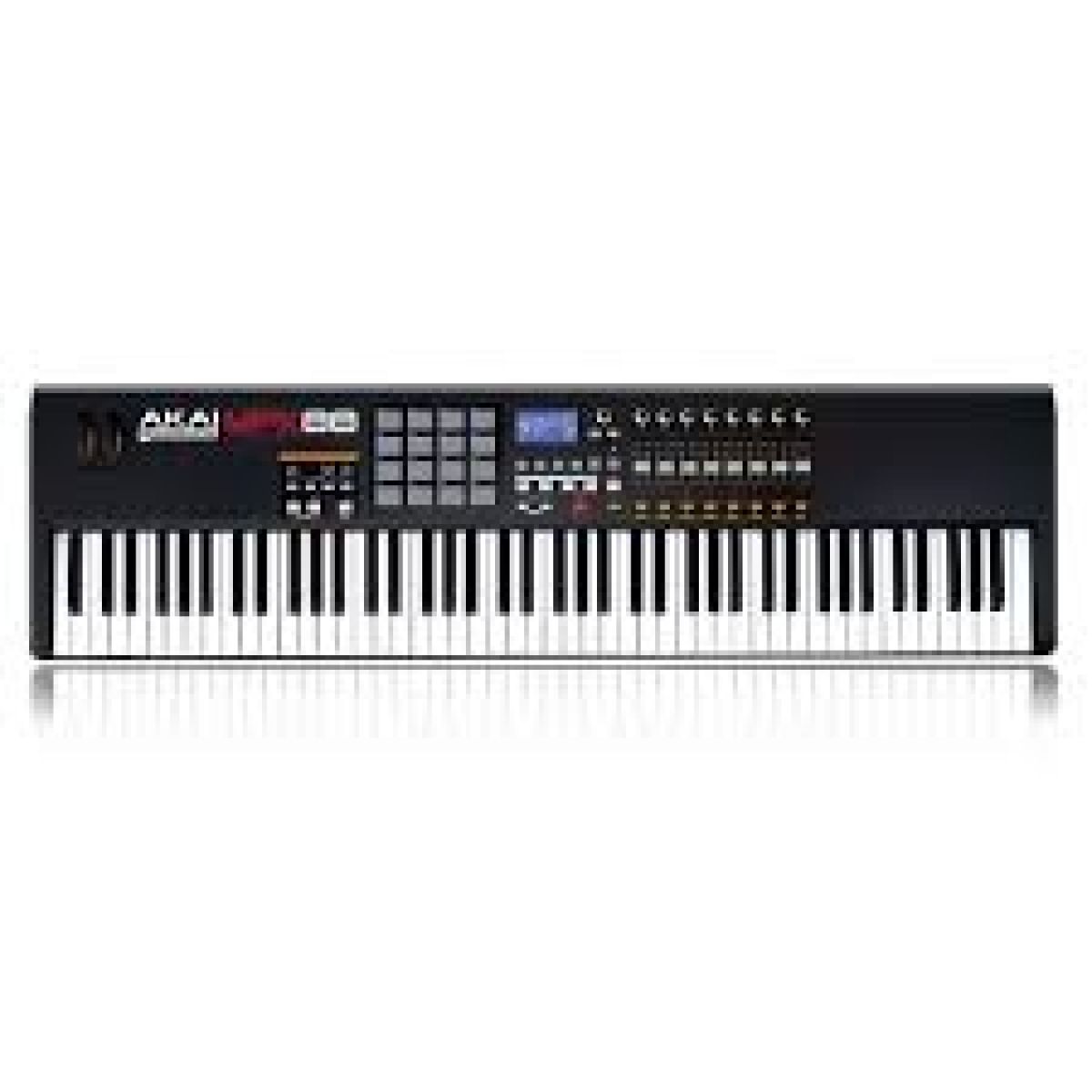 Akai MPK88