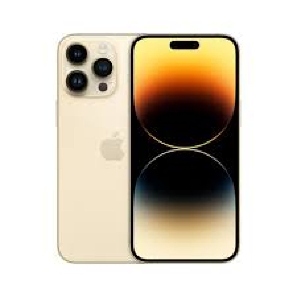 Apple iPhone 14 Pro 256 Go Or Débloqué