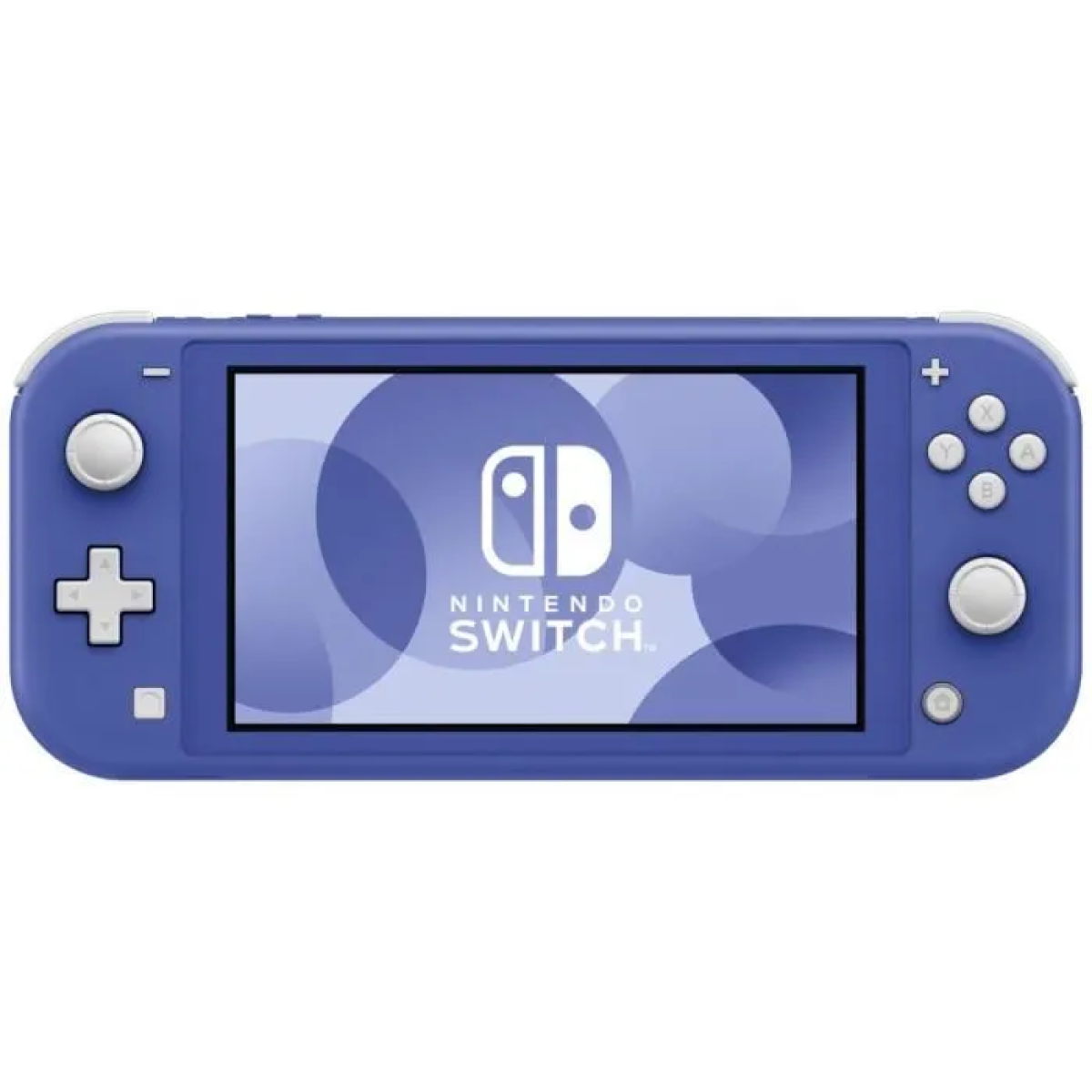 Nintendo Switch Lite Violet