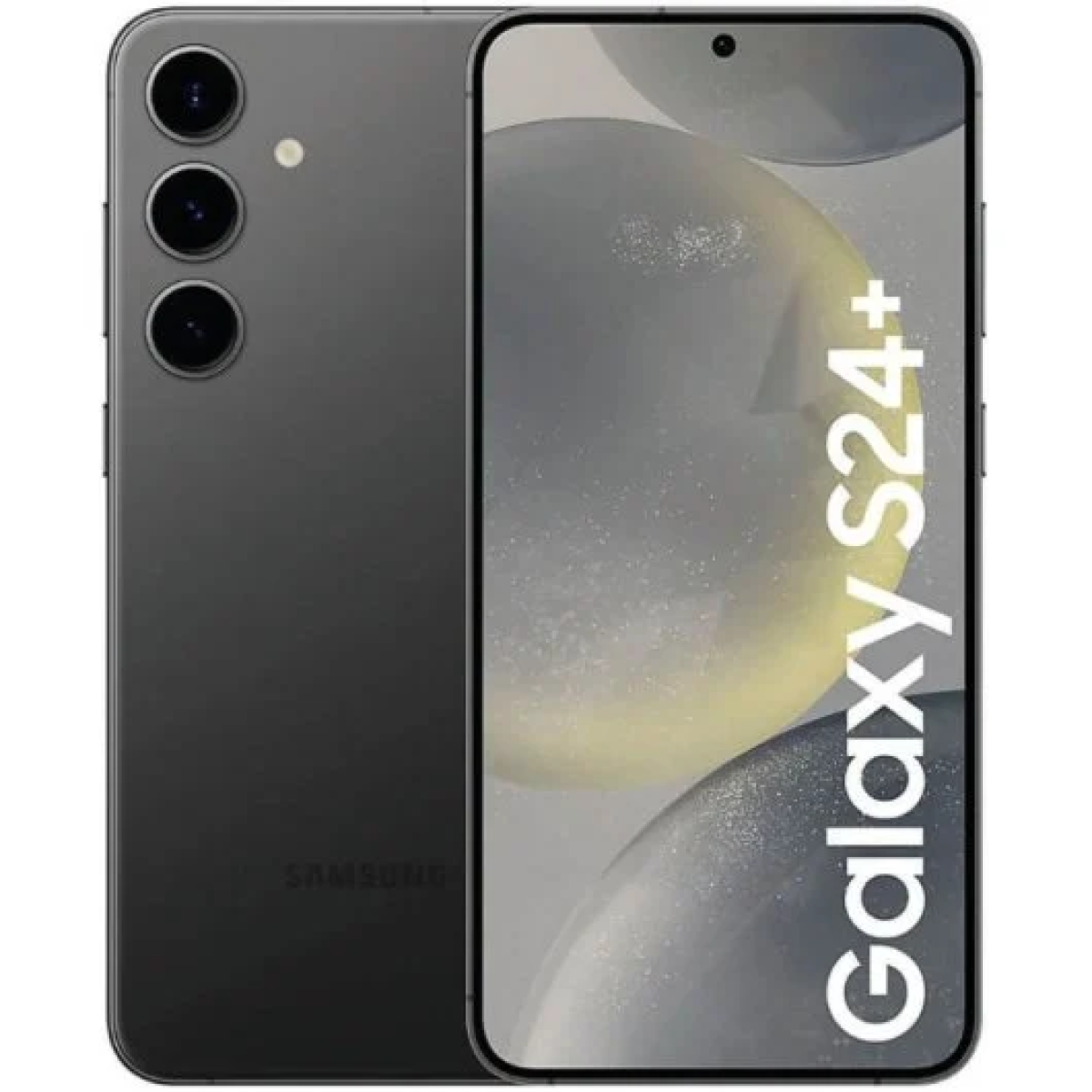 Samsung GALAXY S24+ 512 Go  Débloqué