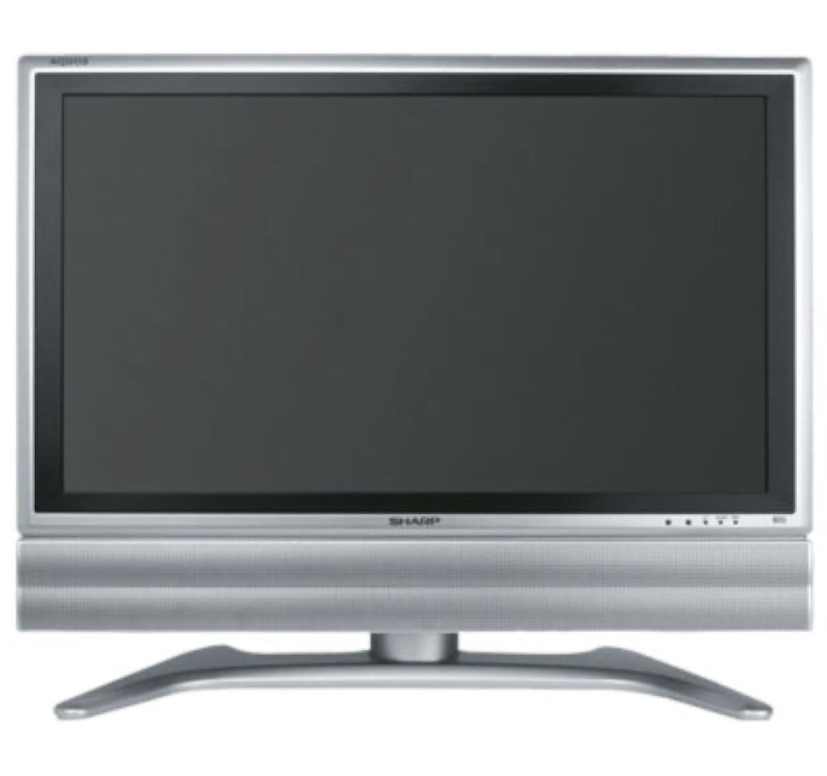 Sharp lc-32GA5E TV