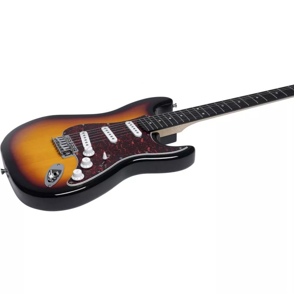 Eko ST-100  Type ST Droitier