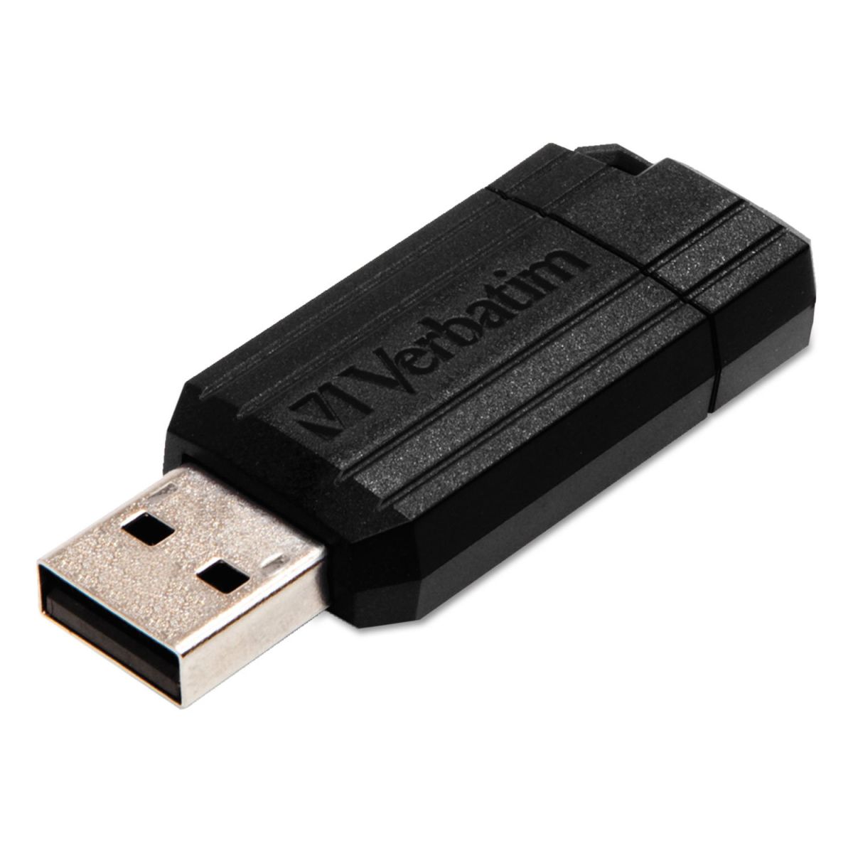 Verbatim CLE USB 16GO