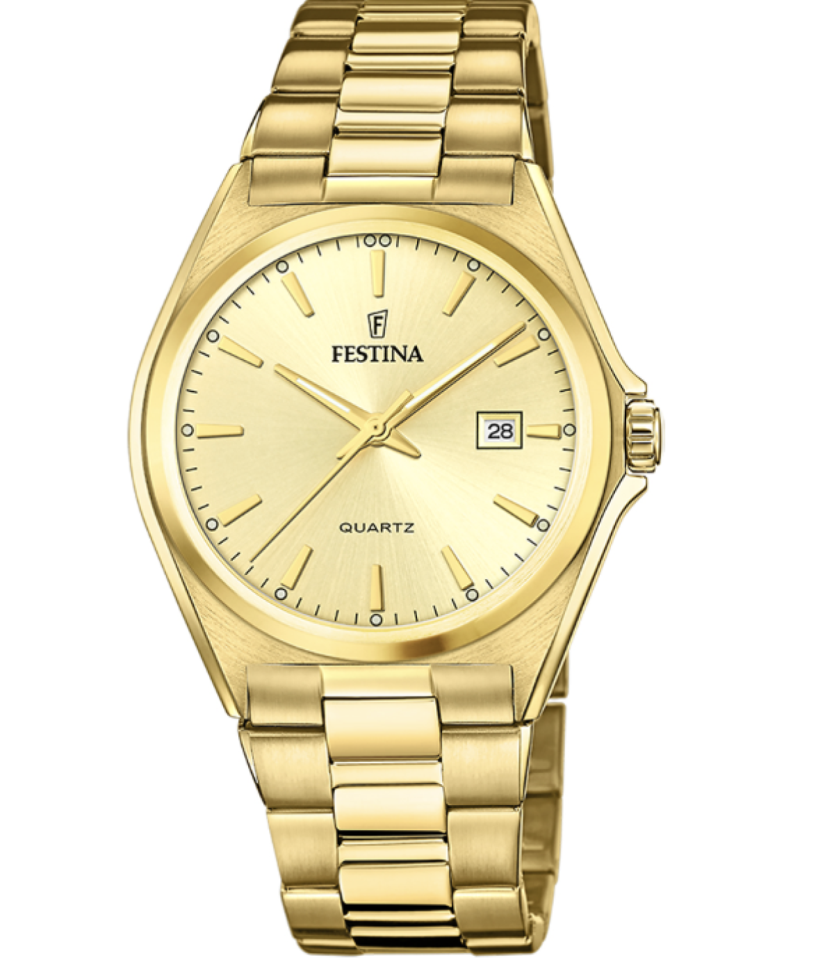 Festina f20555
