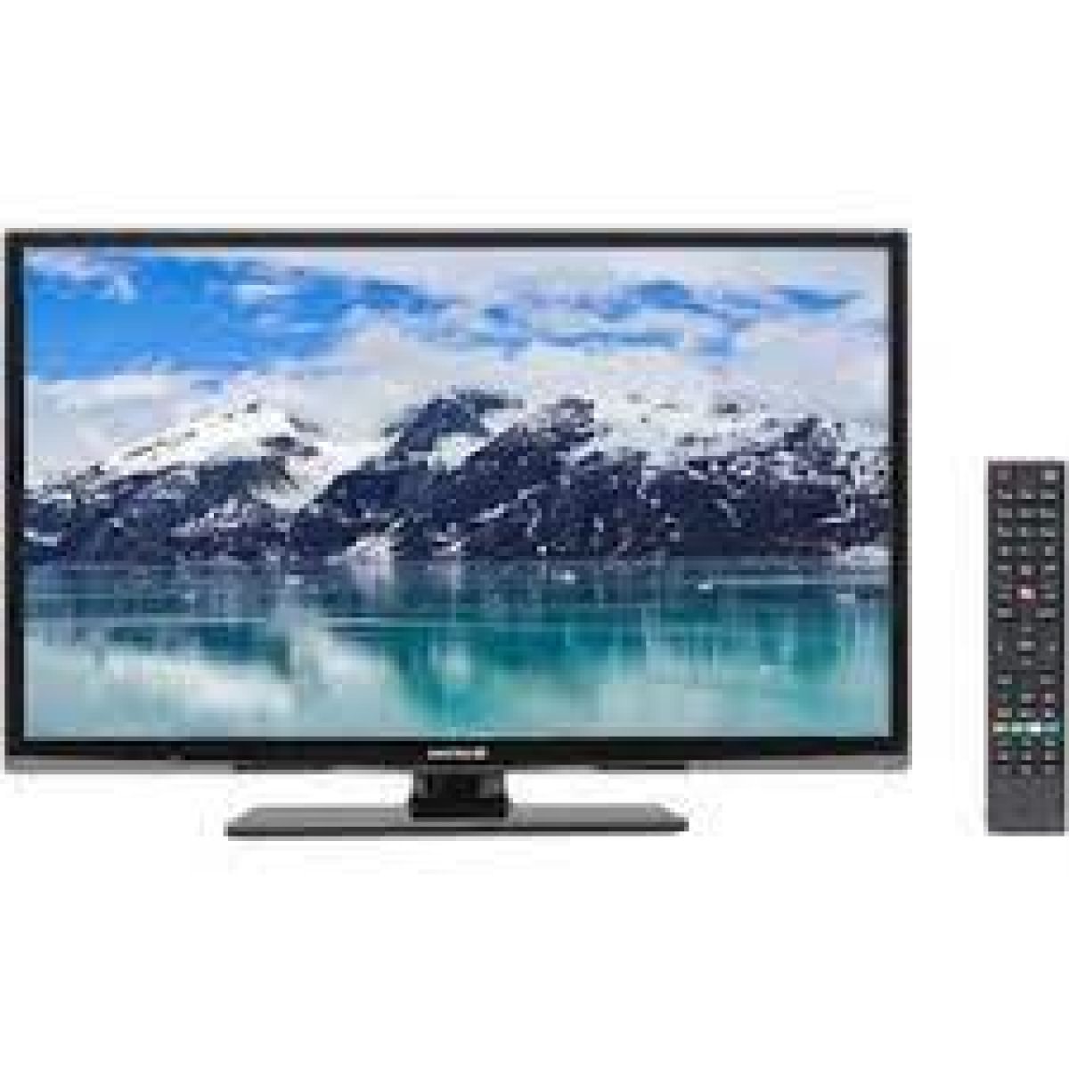 Essentiel B Velinio 24-3 TV LED 59 cm