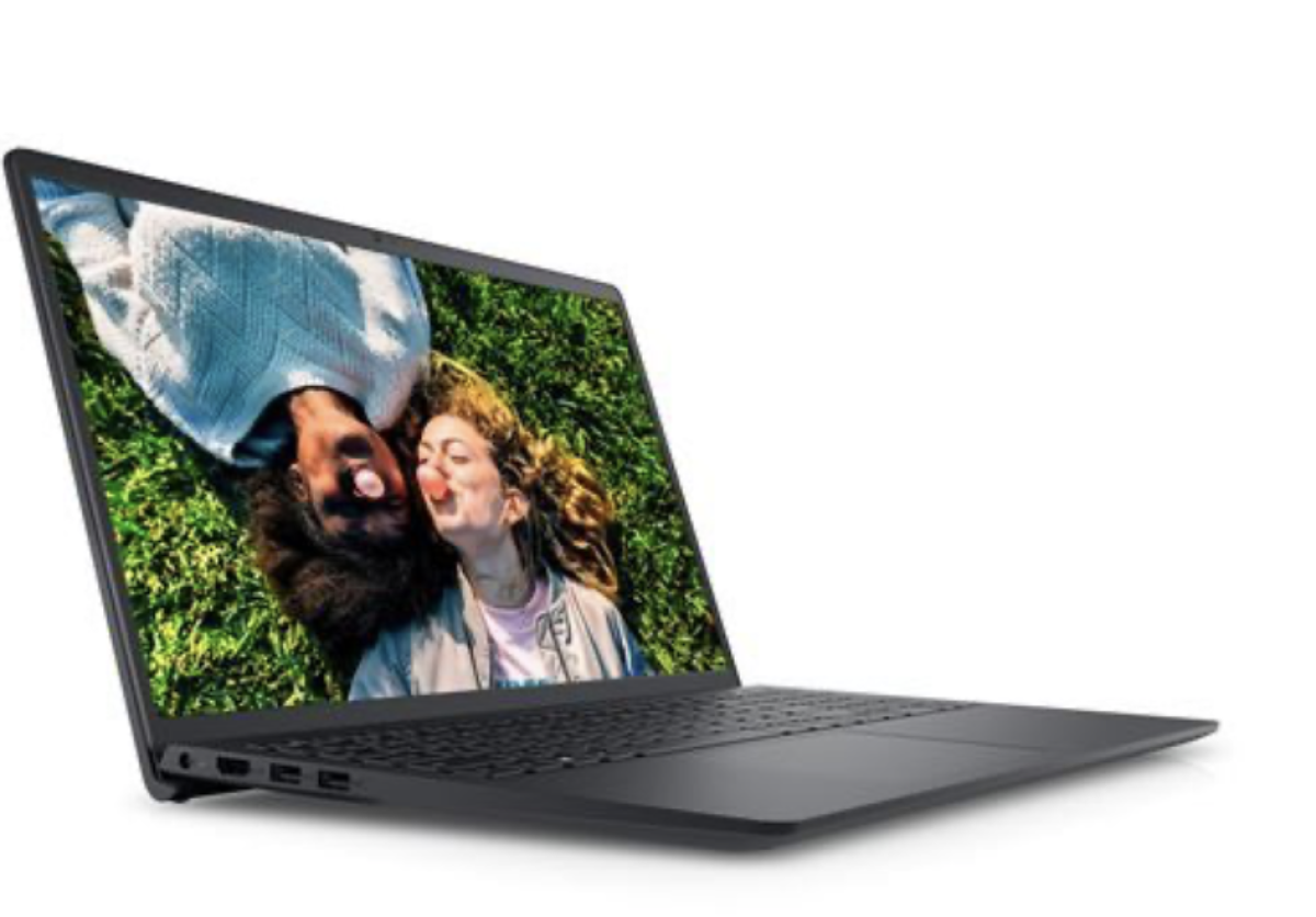 Dell Inspiron 15 3511 Intel Core i5 (11th Gen) 8 Go SSD 256 Go