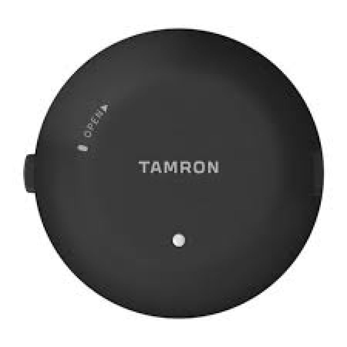 Tamron TAP- in Console  pour Canon Reflex Boitier de mis à jour objectif
