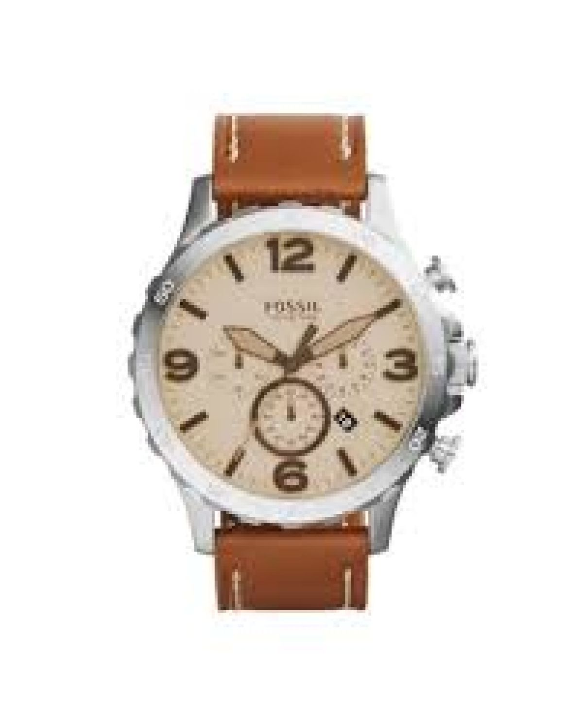 Fossil JR1503
