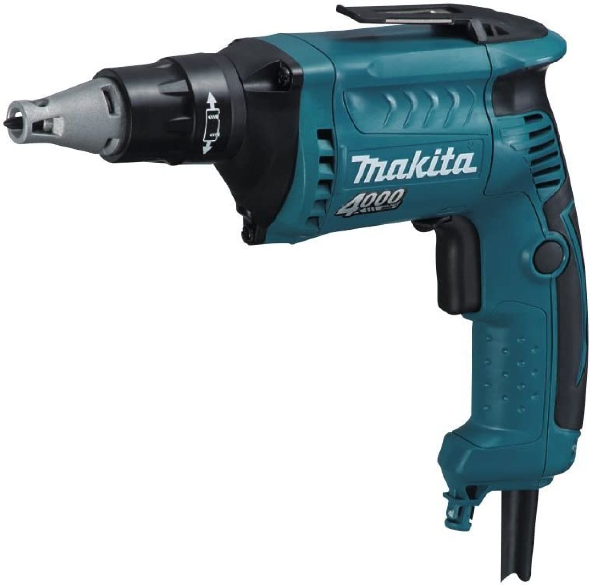 Makita FS4000 Visseuse-dévisseuse