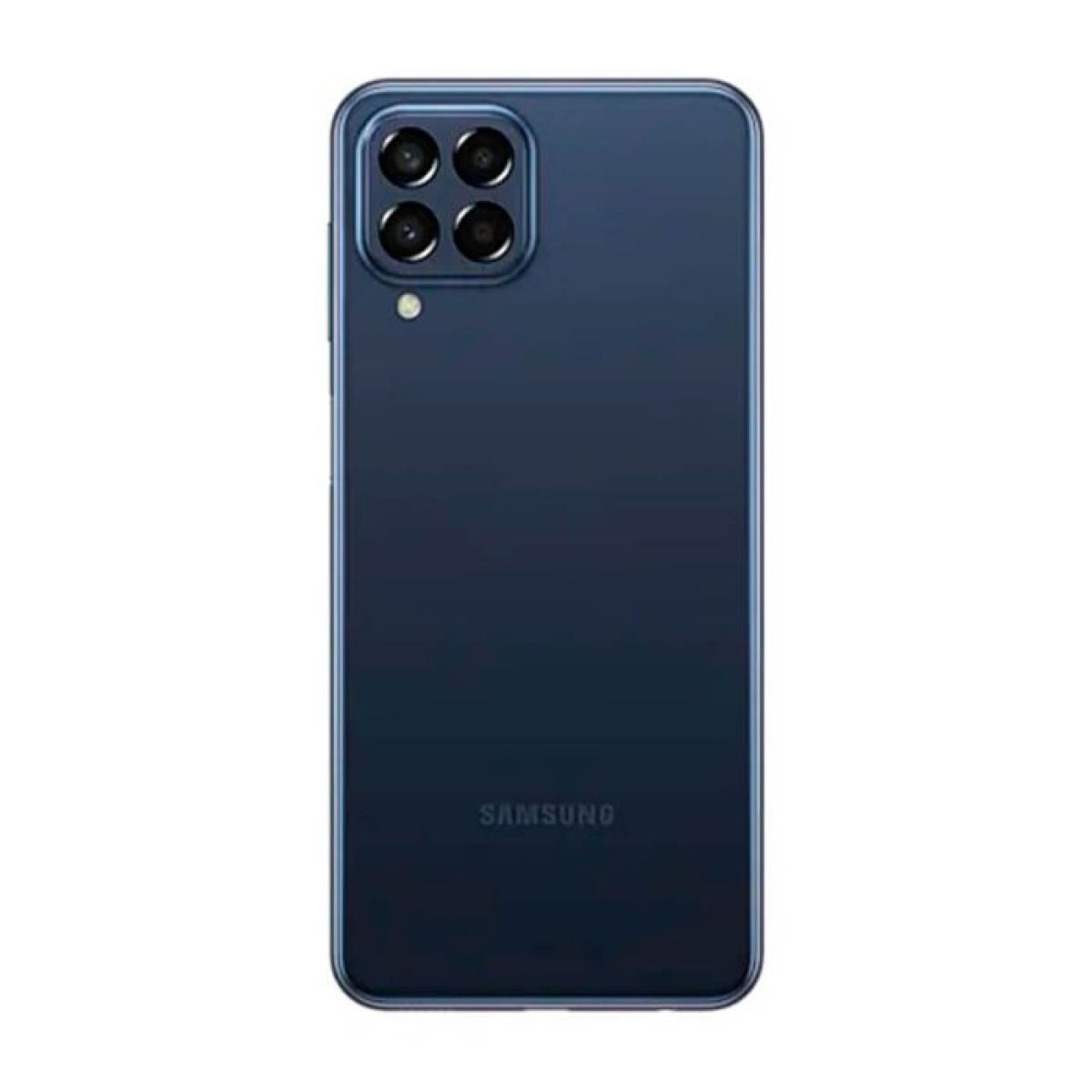Samsung Galaxy M33 5G 128 Go blanc