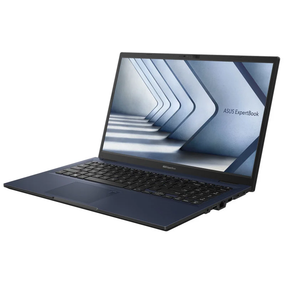 Asus ExpertBook B1502CV i5-1335U 12 CPU 16 Go SSD 512 Go