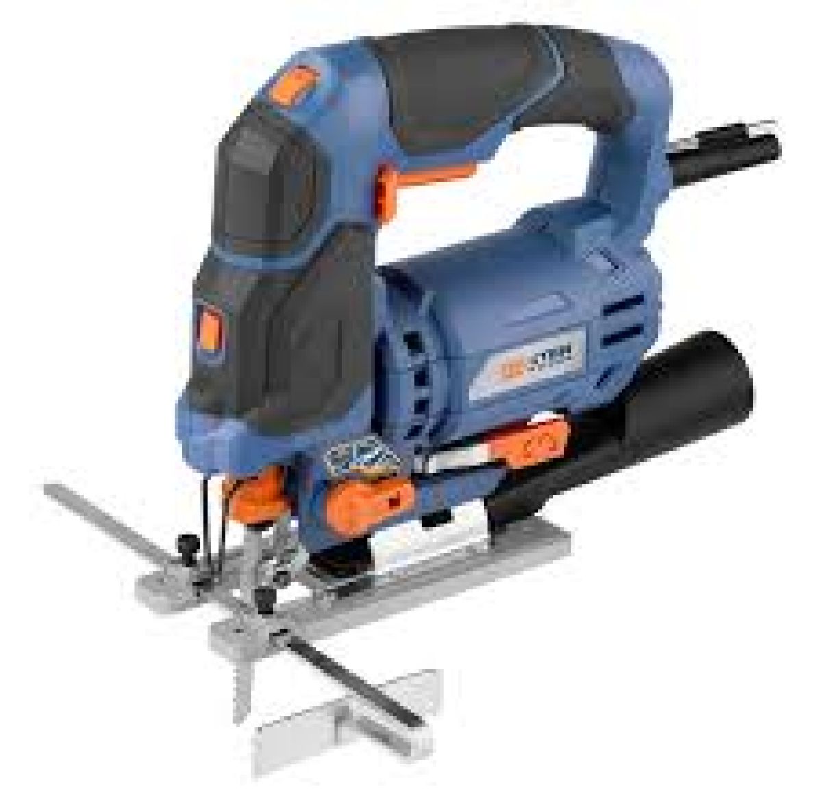 Dexter NC750JS Scie sauteuse