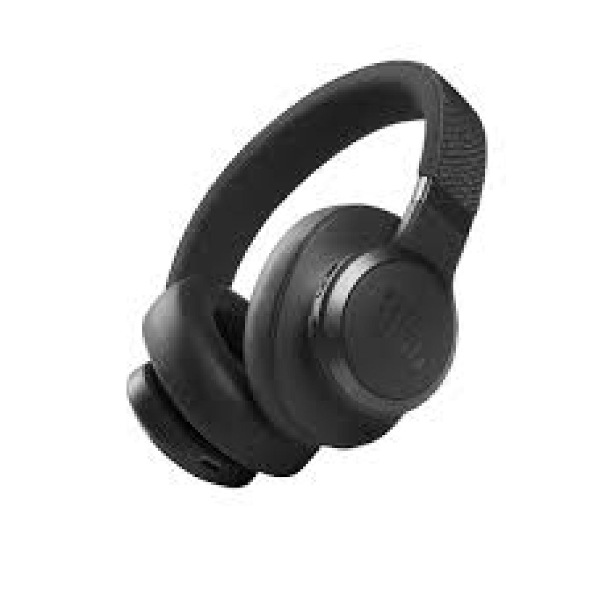 JBL Live 660NC Casque Arceau Bluetooth Noir