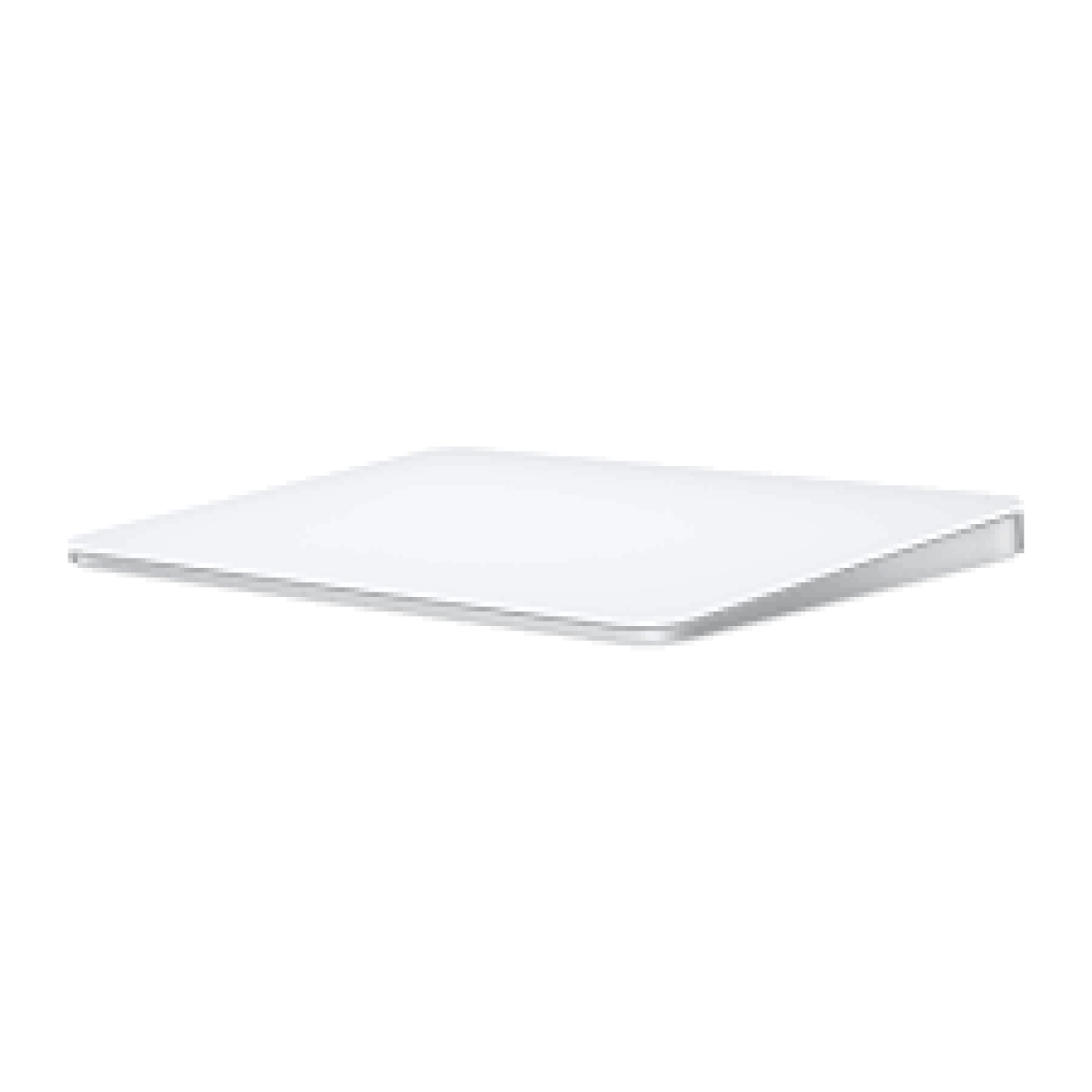 Apple Magic Trackpad 2 Surface Multi-Touch Blanc A1535