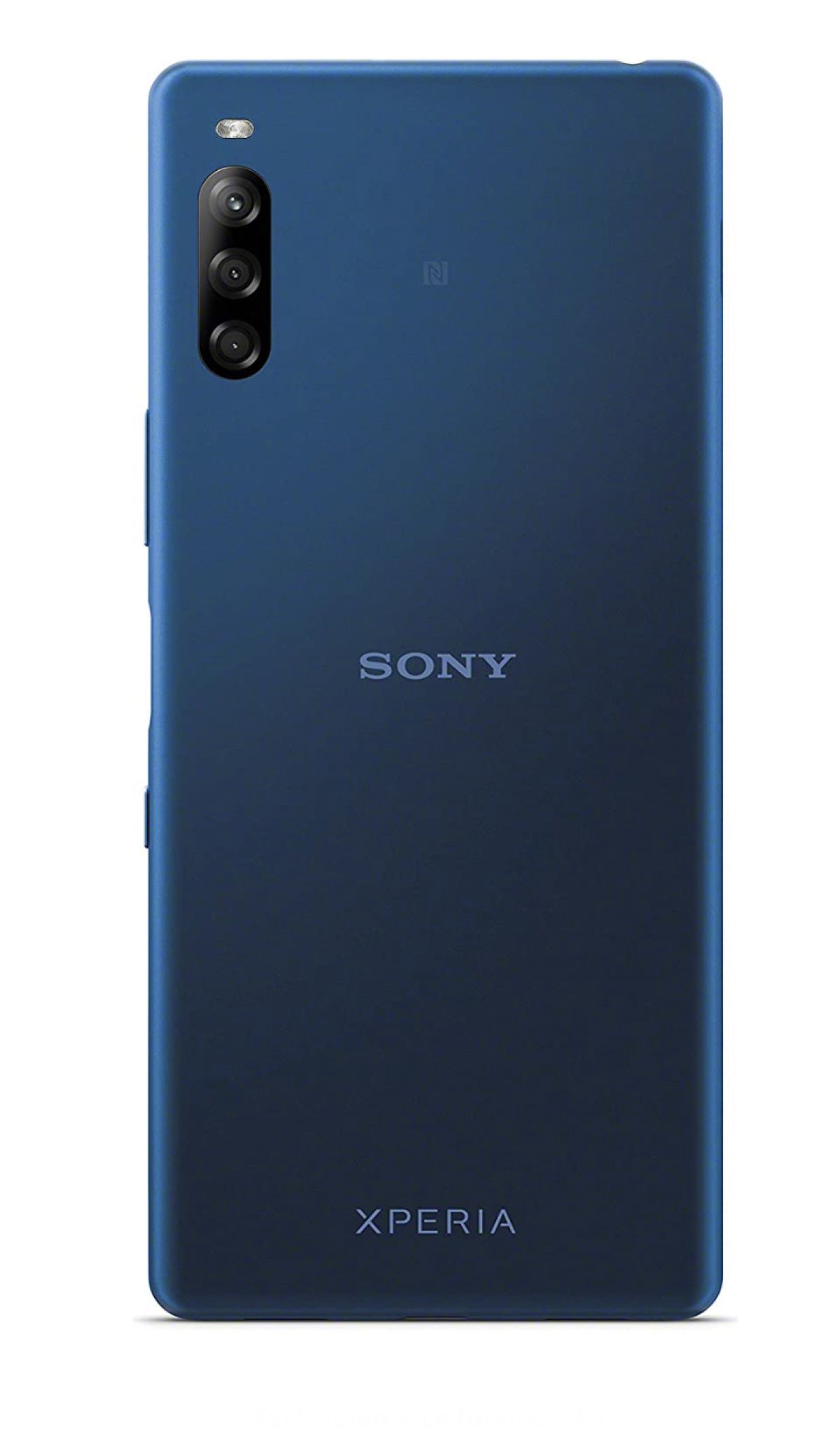 Sony Xperia L4 64 Go Bleu Débloqué