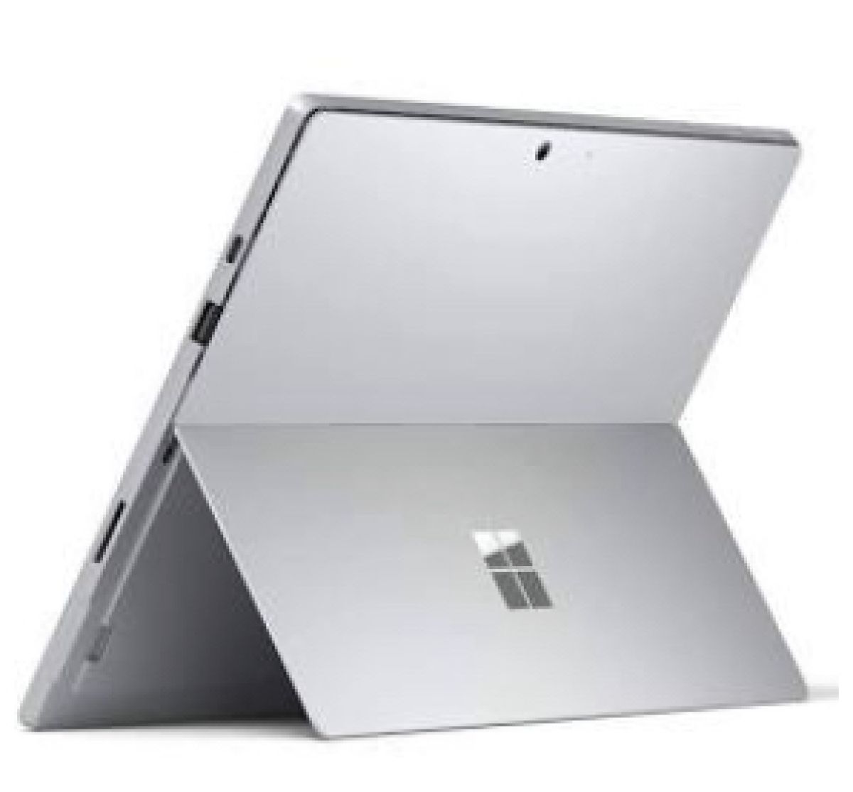 Microsoft Surface Pro 7 Intel Core i5-1035G4 8 Go SSD 128 Go