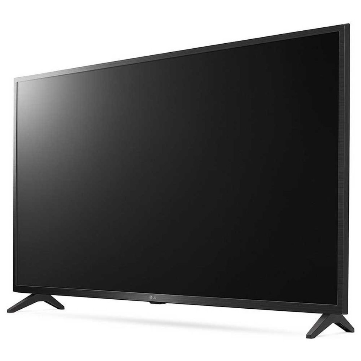 LG 43UQ75003LF Smart TV  108CM
