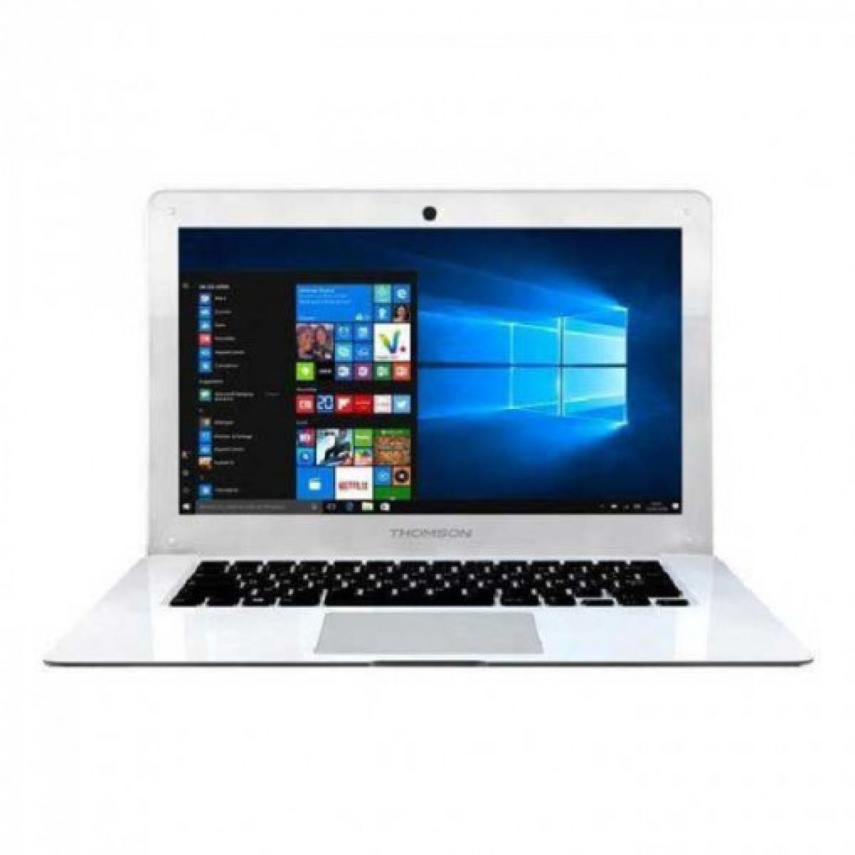 Thomson X360R12.32G Intel Core Celeron 2 Go SSD 32 Go
