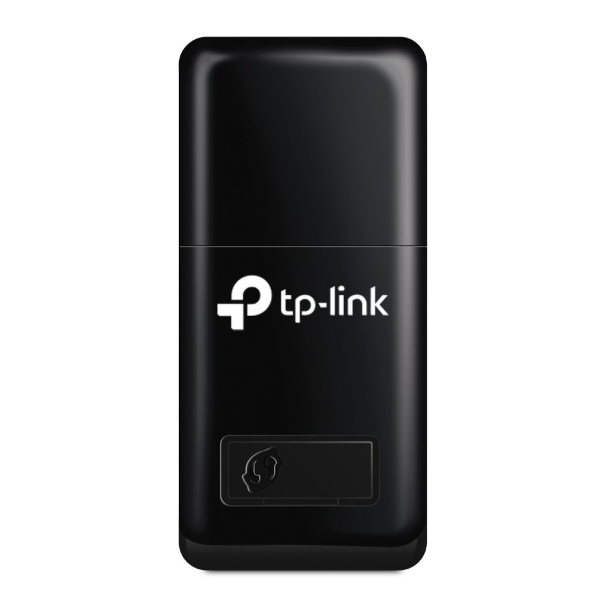 TP-Link TL-WN823N Clé WIFI Noir