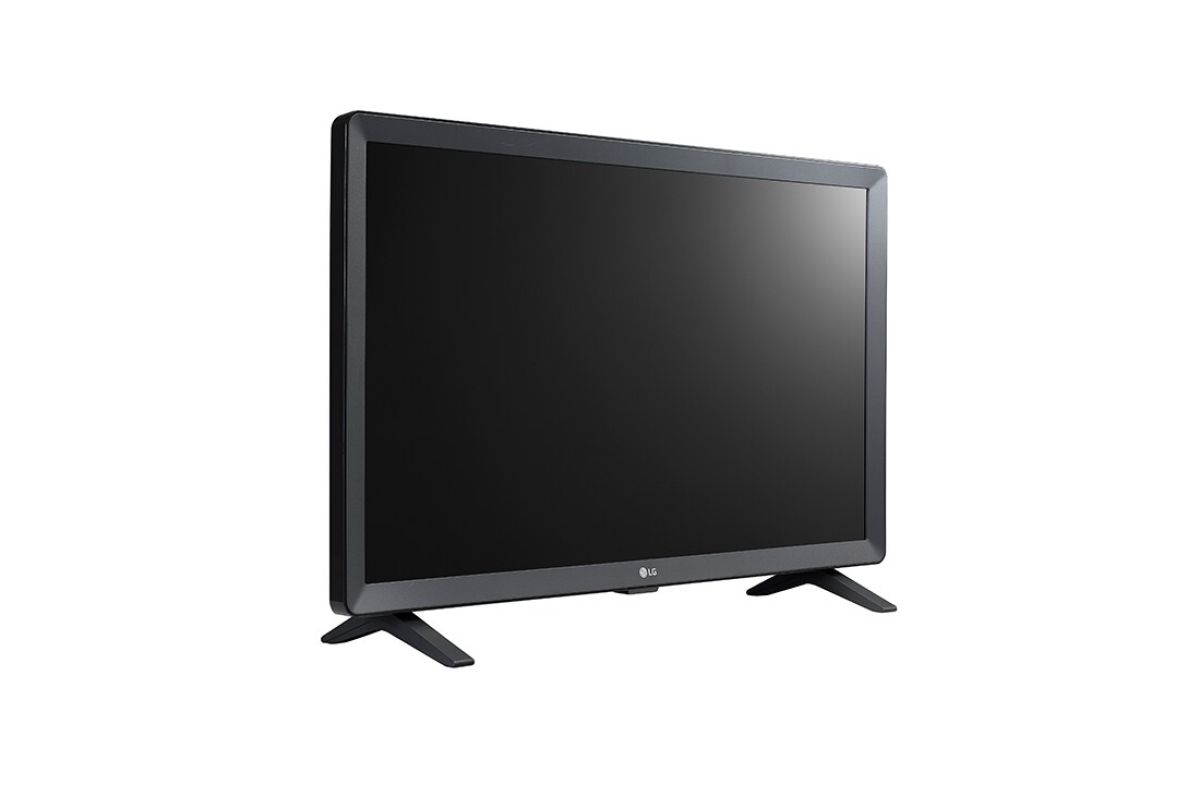 LG 28TL520V TV LED 71 cm