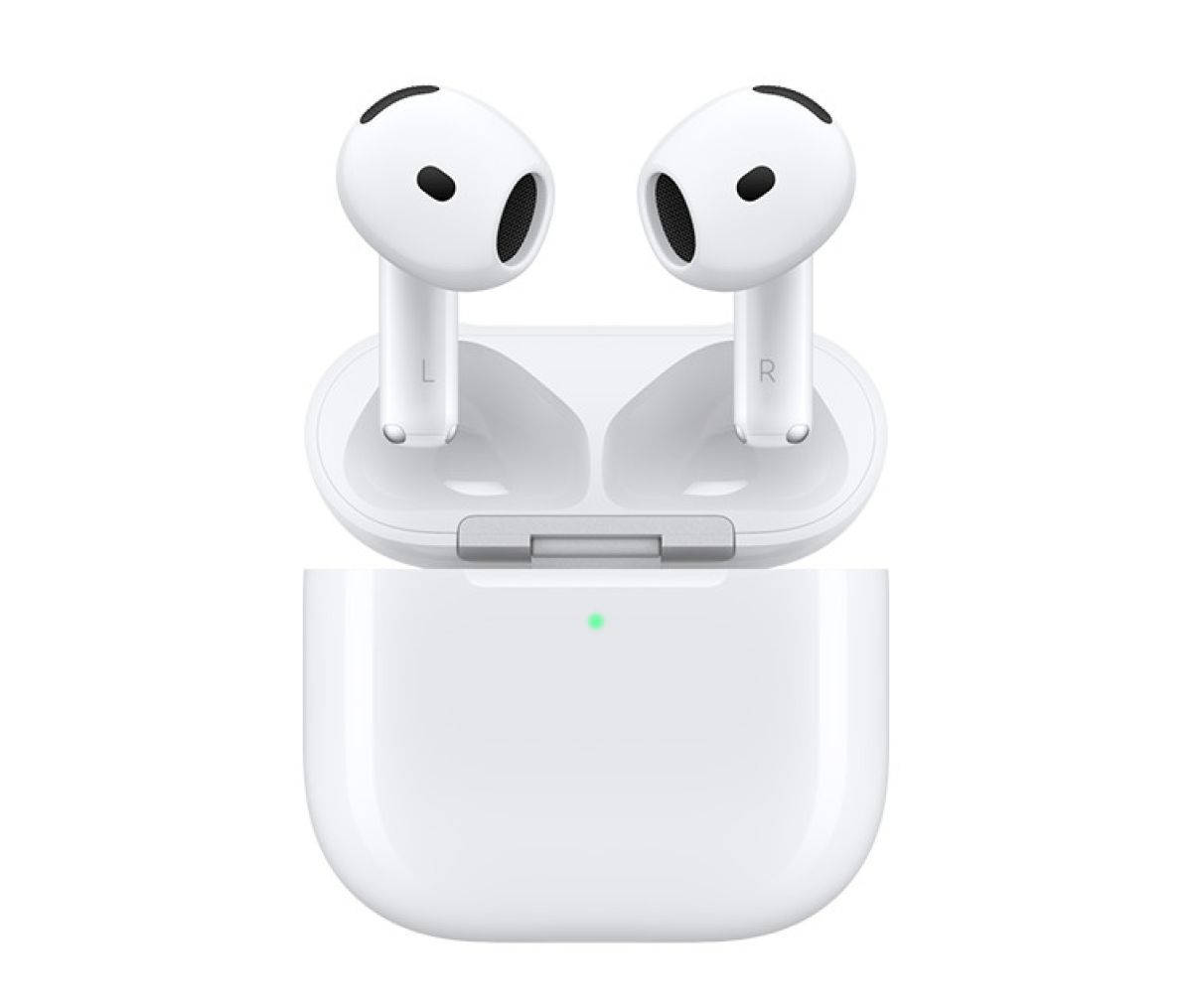 Apple Airpods (4eme generation) A3059