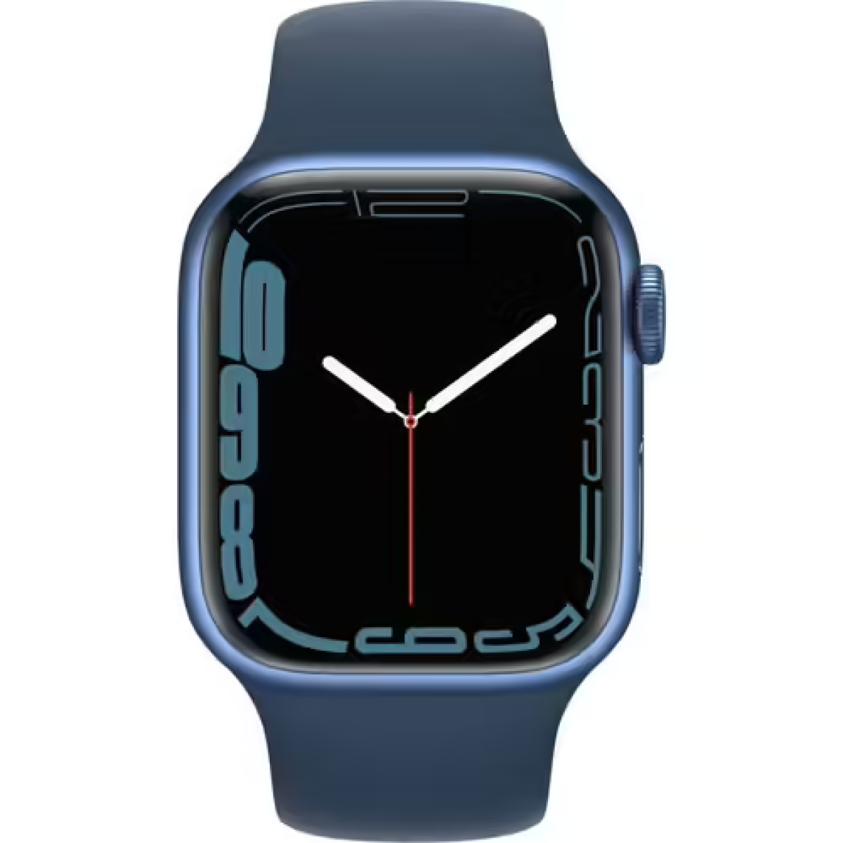 Apple Apple Watch Series 7 41mm (A2473)