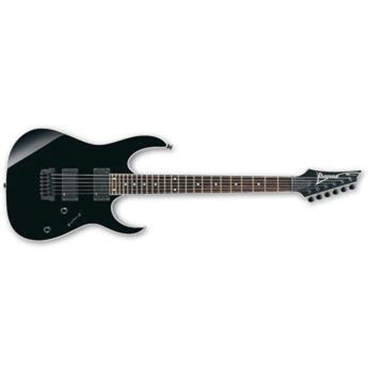 Ibanez RG321EX  Type ST Droitier