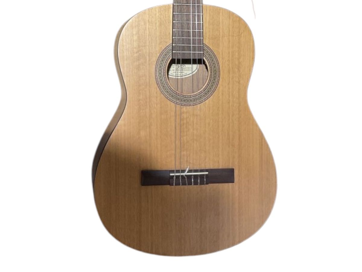 Vantage VIC-1 Natural 4/4 Droitier