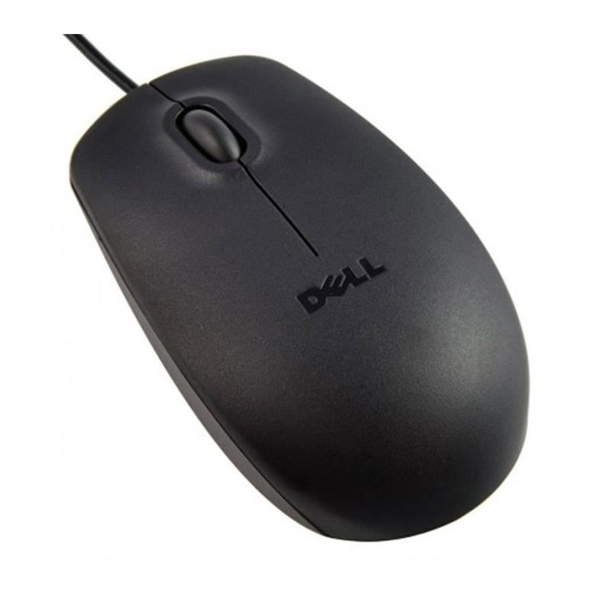 Dell Nb231 souris