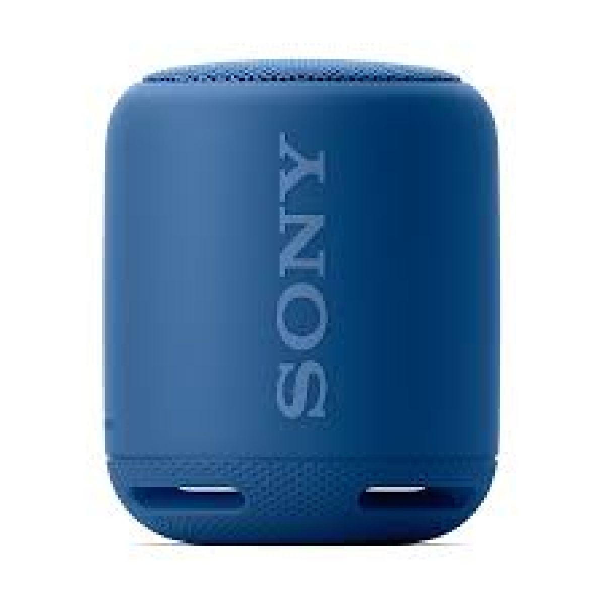 Sony SRS-XB10 Bluetooth Bleu Micro-USB