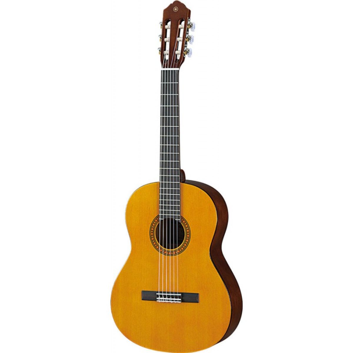 Yamaha CGS103A  3/4 Droitier