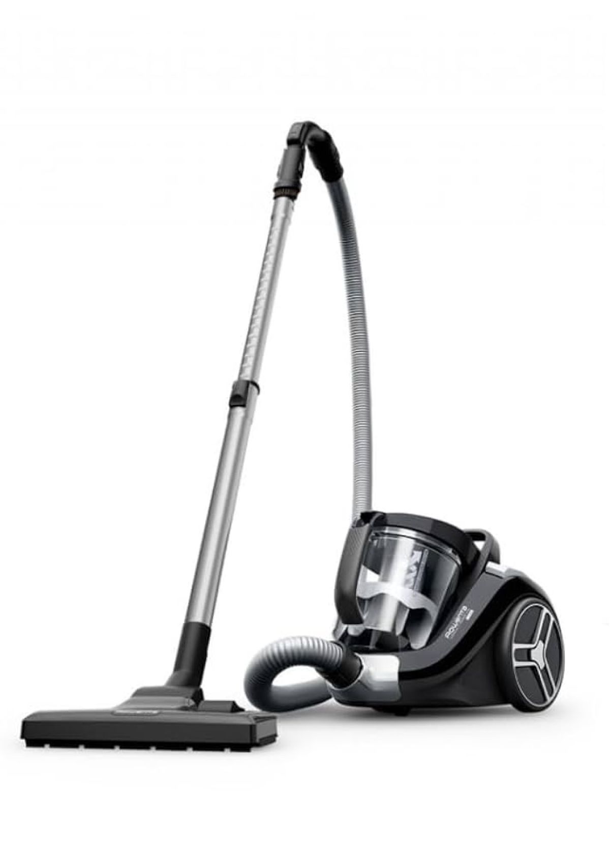 Rowenta ro4b25ea Aspirateur traineau sans sac