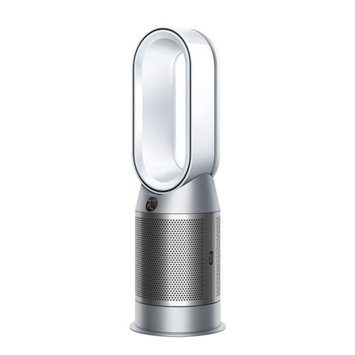 Dyson HP7A Purificateur