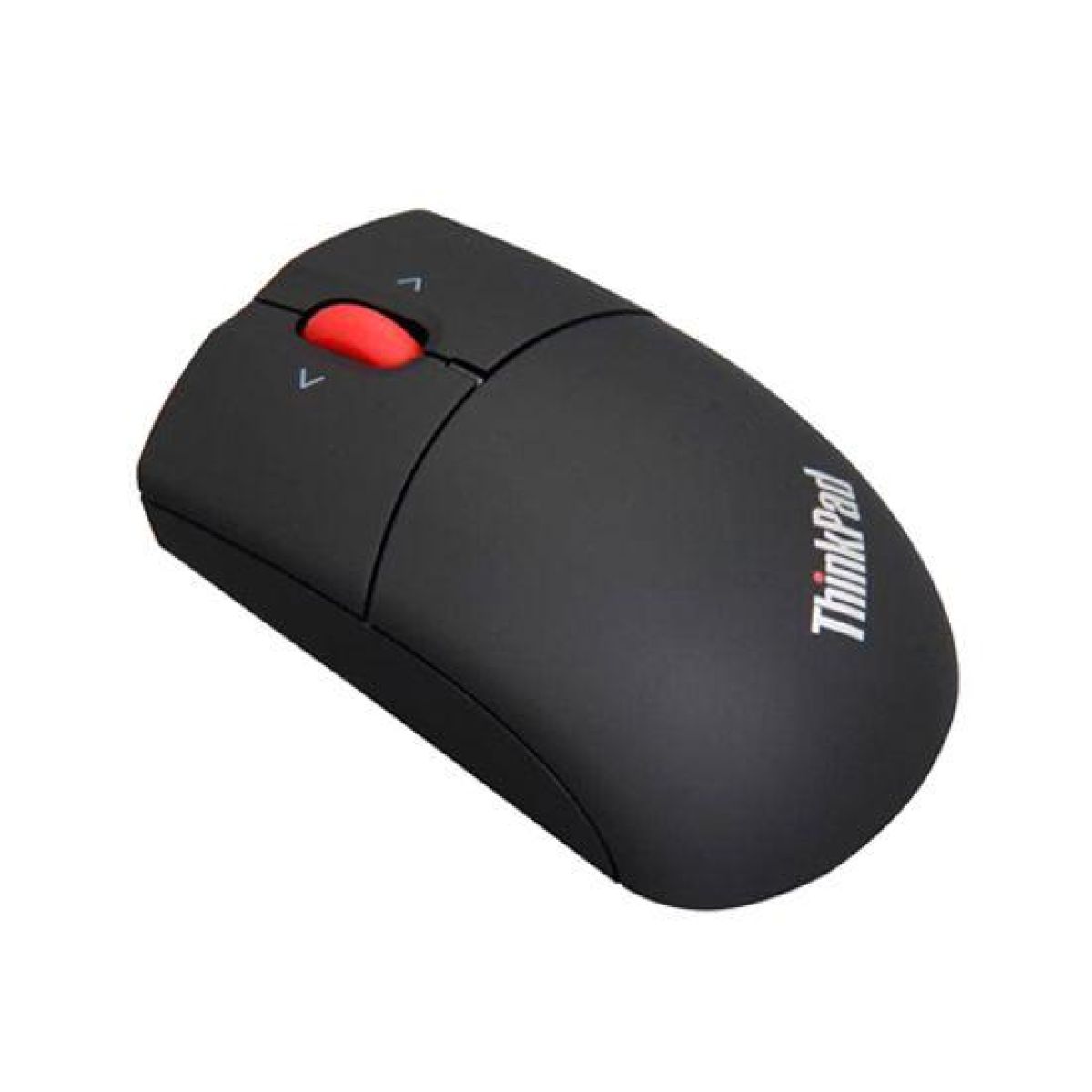 Lenovo MOBTC9LA Souris Noir