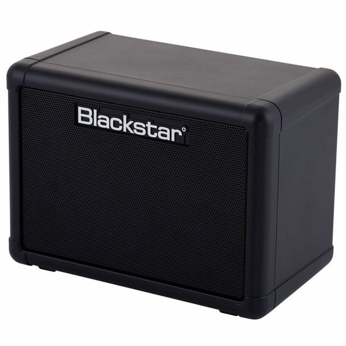 Blackstar Fly 3 + extention Stéréo